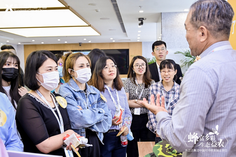 OEŷ��|�ٷ���վ